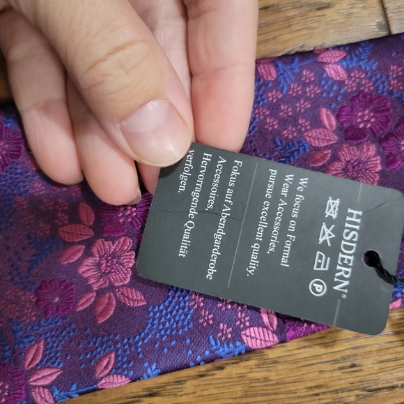 New Men's Ties - Picture 5 of 6